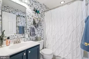 9 Silverthorn Ct, Stafford, VA 22554 - Photo 27