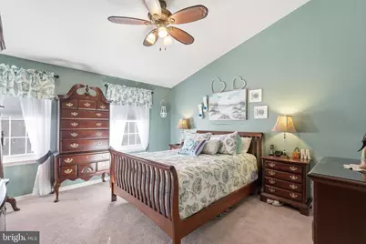 9 Silverthorn Court, Stafford, VA 22554 - Photo 17