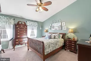 9 Silverthorn Ct, Stafford, VA 22554 - Photo 17