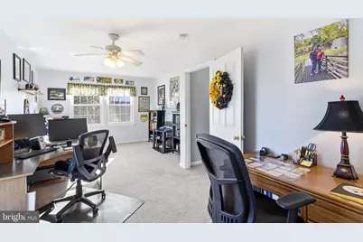 9 Silverthorn Court, Stafford, VA 22554 - Photo 25