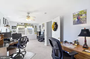 9 Silverthorn Ct, Stafford, VA 22554 - Photo 25