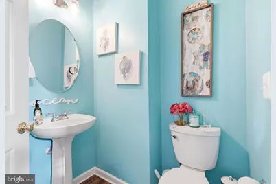 9 Silverthorn Court, Stafford, VA 22554 - Photo 15