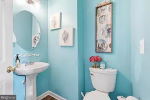 9 Silverthorn Ct, Stafford, VA 22554 - Photo 15