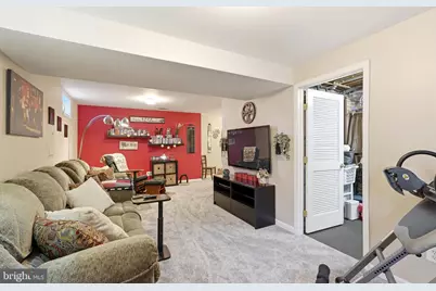 9 Silverthorn Court, Stafford, VA 22554 - Photo 31