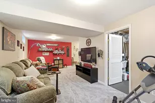 9 Silverthorn Ct, Stafford, VA 22554 - Photo 31