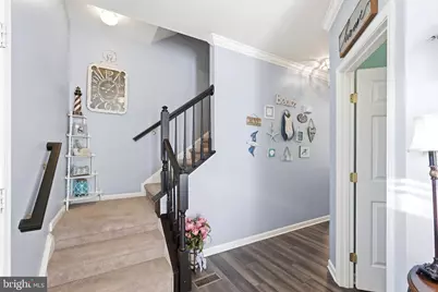 9 Silverthorn Court, Stafford, VA 22554 - Photo 5