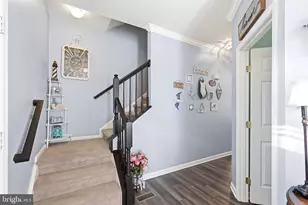 9 Silverthorn Ct, Stafford, VA 22554 - Photo 5