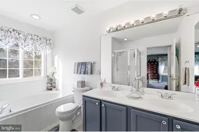 9 Silverthorn Court, Stafford, VA 22554 - Photo 19