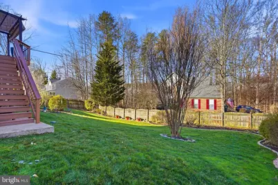 9 Silverthorn Court, Stafford, VA 22554 - Photo 37