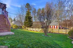 9 Silverthorn Ct, Stafford, VA 22554 - Photo 37