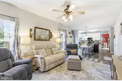 9 Silverthorn Court, Stafford, VA 22554 - Photo 13