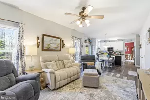 9 Silverthorn Ct, Stafford, VA 22554 - Photo 13