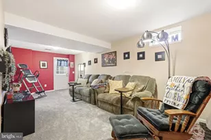 9 Silverthorn Ct, Stafford, VA 22554 - Photo 29