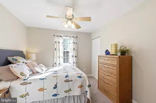 9 Silverthorn Ct, Stafford, VA 22554 - Photo 23