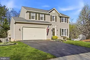 9 Silverthorn Ct, Stafford, VA 22554 - Photo 3