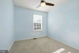 142 Tree Line Dr, Fredericksburg, VA 22405 - Photo 29