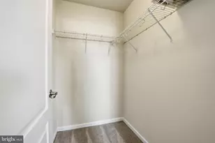 142 Tree Line Dr, Fredericksburg, VA 22405 - Photo 23