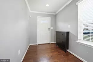 142 Tree Line Dr, Fredericksburg, VA 22405 - Photo 33