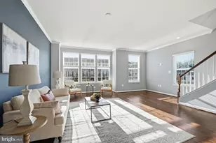 142 Tree Line Dr, Fredericksburg, VA 22405 - Photo 3