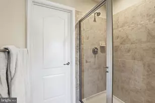 142 Tree Line Dr, Fredericksburg, VA 22405 - Photo 25