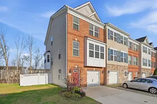 142 Tree Line Dr, Fredericksburg, VA 22405 - Photo 41