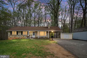 60 Richards Ferry Rd, Fredericksburg, VA 22406 - Photo 3