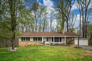 60 Richards Ferry Rd, Fredericksburg, VA 22406 - Photo 1