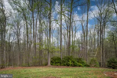 60 Richards Ferry Road, Fredericksburg, VA 22406 - Photo 33