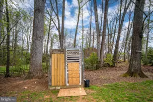 60 Richards Ferry Rd, Fredericksburg, VA 22406 - Photo 31