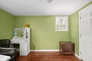 60 Richards Ferry Rd, Fredericksburg, VA 22406 - Photo 27