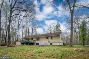 60 Richards Ferry Rd, Fredericksburg, VA 22406 - Photo 35