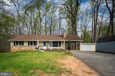 60 Richards Ferry Road, Fredericksburg, VA 22406 - Photo 39