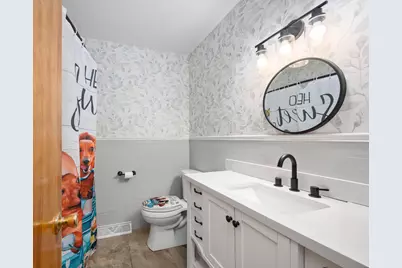 60 Richards Ferry Road, Fredericksburg, VA 22406 - Photo 19