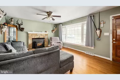 60 Richards Ferry Road, Fredericksburg, VA 22406 - Photo 7