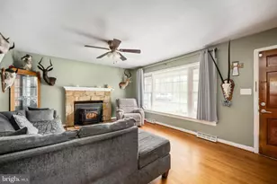 60 Richards Ferry Rd, Fredericksburg, VA 22406 - Photo 7