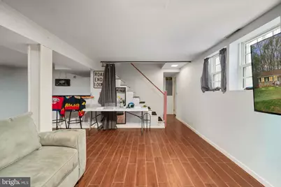 60 Richards Ferry Road, Fredericksburg, VA 22406 - Photo 25