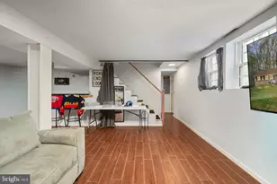 60 Richards Ferry Rd, Fredericksburg, VA 22406 - Photo 25