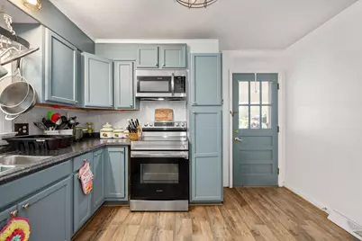 60 Richards Ferry Road, Fredericksburg, VA 22406 - Photo 9