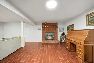 60 Richards Ferry Rd, Fredericksburg, VA 22406 - Photo 23