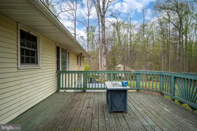 60 Richards Ferry Road, Fredericksburg, VA 22406 - Photo 29