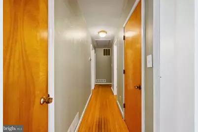 60 Richards Ferry Road, Fredericksburg, VA 22406 - Photo 21