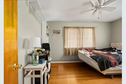 60 Richards Ferry Road, Fredericksburg, VA 22406 - Photo 17