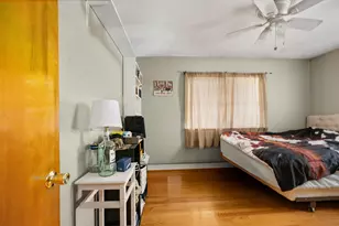 60 Richards Ferry Rd, Fredericksburg, VA 22406 - Photo 17