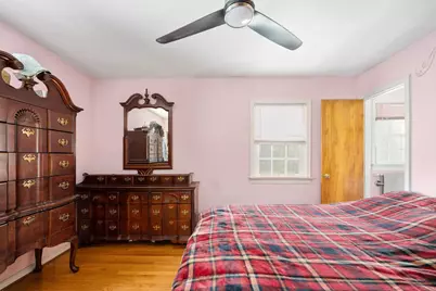 60 Richards Ferry Road, Fredericksburg, VA 22406 - Photo 13