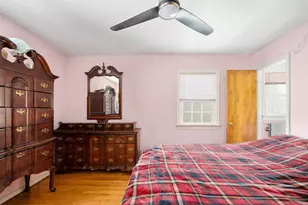 60 Richards Ferry Rd, Fredericksburg, VA 22406 - Photo 13