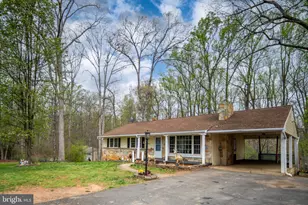 60 Richards Ferry Rd, Fredericksburg, VA 22406 - Photo 41