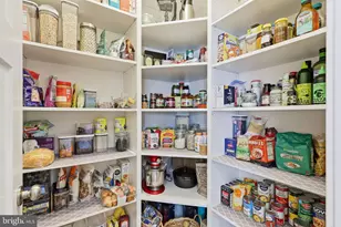 116 Brooke Point Ct, Stafford, VA 22554 - Photo 9