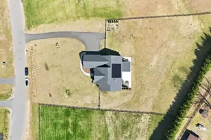 116 Brooke Point Ct, Stafford, VA 22554 - Photo 63