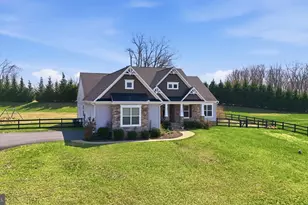 116 Brooke Point Ct, Stafford, VA 22554 - Photo 57