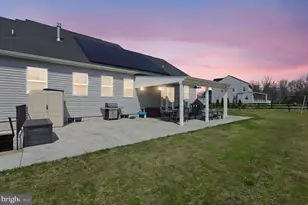 116 Brooke Point Ct, Stafford, VA 22554 - Photo 51